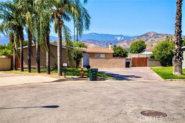 Image 3 for 5666 Ironwood St, San Bernardino, CA 92404