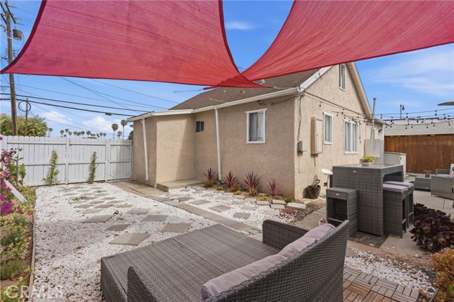 2005 phelan Lane, Redondo Beach, California 90278, 3 Bedrooms Bedrooms, 0 ,1 BathroomBathrooms,Residential,For Sale,phelan,0,GD26166486