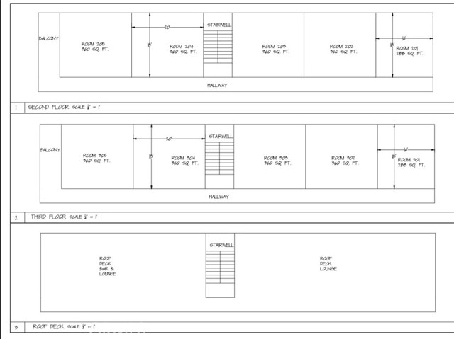 7178 Palm Avenue, Highland, California 92346, ,Commercial Sale,For Sale,7178 Palm Avenue,CRCV23000732