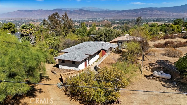 Detail Gallery Image 8 of 68 For 28311 Vista Del Valle, Hemet,  CA 92544 - 3 Beds | 2 Baths