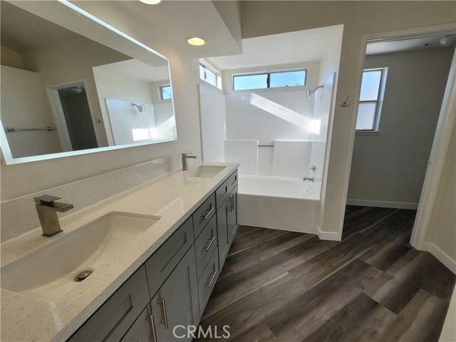 13611 Amanda Street, Fontana CA: https://media.crmls.org/medias/f58a1695-a589-40e1-be67-ef5707cbac01.jpg