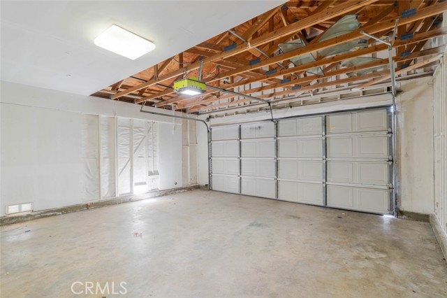 Detail Gallery Image 25 of 28 For 44022 31st St, Lancaster,  CA 93536 - 3 Beds | 2 Baths