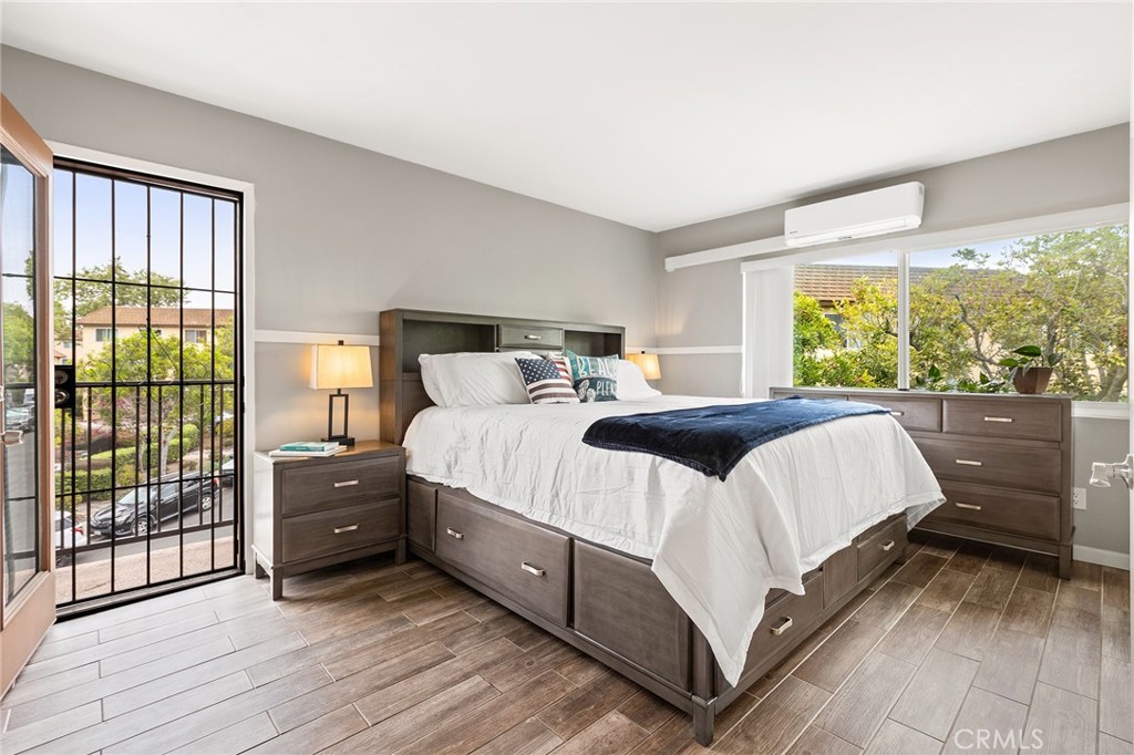 7720 Nightingale Way - photo 18