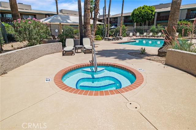 Detail Gallery Image 26 of 28 For 4354 N 82nd St #224,  –,  AZ 85251 - 1 Beds | 1 Baths