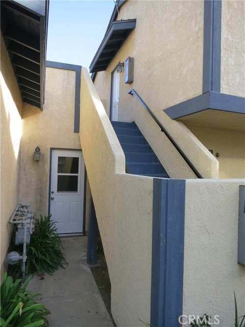Detail Gallery Image 58 of 59 For 527 E Colorado Bld #B,  Monrovia,  CA 91016 - 2 Beds | 2 Baths