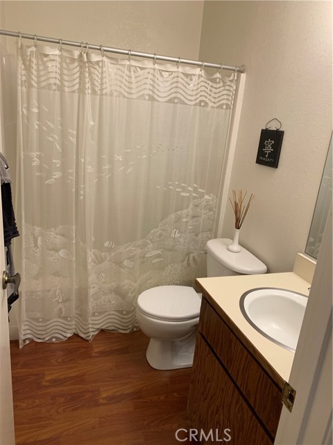 10 Royale Avenue # 16, Lakeport, California 95453, 2 Bedrooms Bedrooms, ,2 BathroomsBathrooms,Residential,For Sale,10 Royale Avenue # 16,CRLC24184395