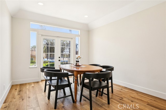 21391 Birdhollow Drive, Trabuco Canyon CA: https://media.crmls.org/medias/f58a4ff5-5ea1-4c02-ae0c-330f2ca7bafc.jpg