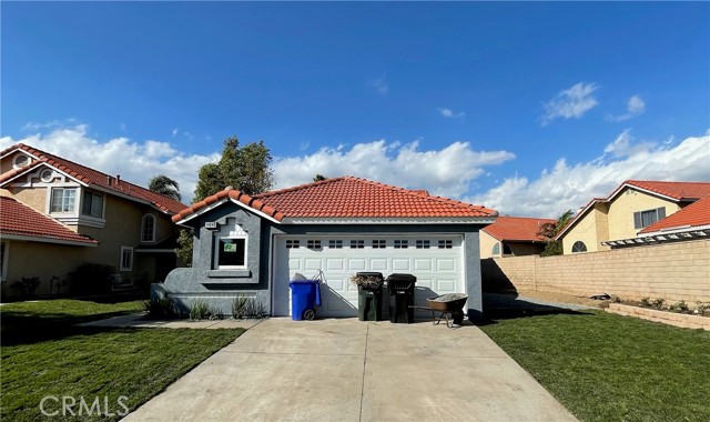 14940 Dandelion Court, Fontana, CA 92336