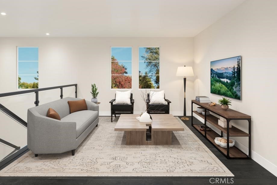 2049 Pearl Street - photo 11