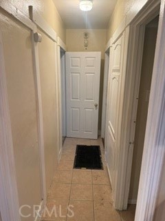 145 West 93rd photo 27