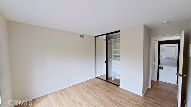 Detail Gallery Image 21 of 27 For 137 Corsica Dr, Newport Beach,  CA 92660 - 2 Beds | 1 Baths