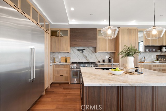 2111 Clark, Redondo Beach, California 90278, 4 Bedrooms Bedrooms, ,5 BathroomsBathrooms,Residential,For Sale,Clark,SB26059120 2111 Clark, Redondo Beach, California 90278, 4 Bedrooms Bedrooms, ,5 BathroomsBathrooms,Residential,For Sale,Clark,SB26059120