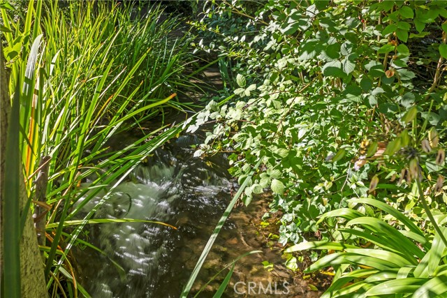 Detail Gallery Image 31 of 33 For 14109 Meadow, Lytle Creek,  CA 92358 - 2 Beds | 1 Baths