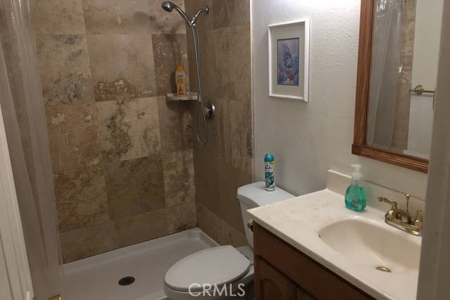 33421 Nottingham Way #2, Dana Point, CA, 92629 33421 Nottingham Way #2, Dana Point, CA, 92629