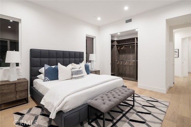 412 Marine Ave, Manhattan Beach, California 90266, 3 Bedrooms Bedrooms, ,3 BathroomsBathrooms,Residential,Sold,Marine Ave,SB23207712