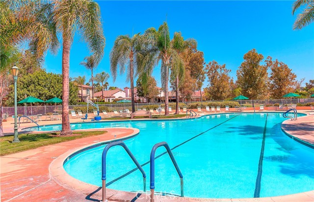 Detail Gallery Image 44 of 59 For 40146 Colony Drive, Murrieta,  CA 92562 - 3 Beds | 2/1 Baths