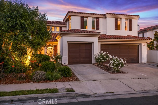 Detail Gallery Image 52 of 75 For 112 Del Cabo, San Clemente,  CA 92673 - 4 Beds | 3 Baths