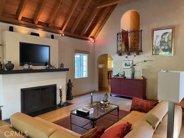 MLS #CV25201329 image #7