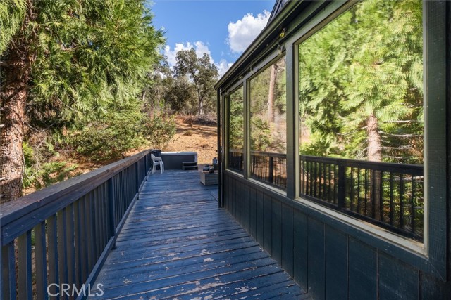 Detail Gallery Image 48 of 49 For 42893 Scenic Dr, Oakhurst,  CA 93644 - 3 Beds | 2 Baths