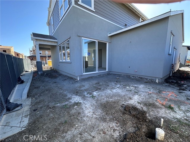 Detail Gallery Image 3 of 7 For 208 Kitty Hawk Ct, San Luis Obispo,  CA 93401 - 3 Beds | 2/1 Baths