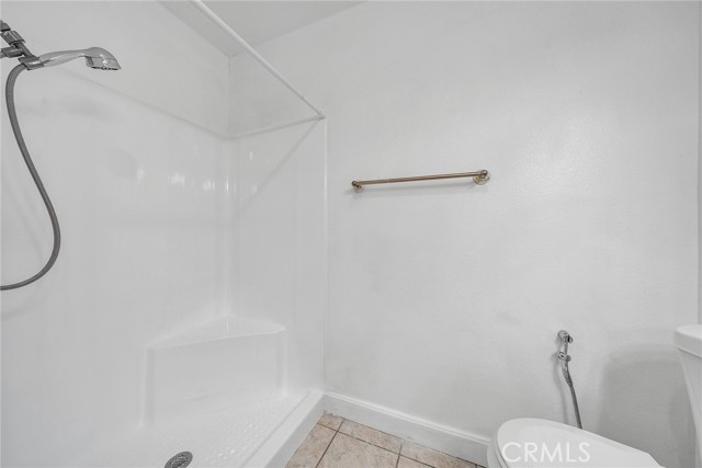 Detail Gallery Image 20 of 43 For 901 Golden Springs Dr #D13,  Diamond Bar,  CA 91765 - 3 Beds | 2 Baths