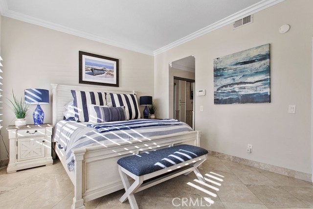 Detail Gallery Image 14 of 29 For 15 Forest Hills Court, Dana Point,  CA 92629 - 2 Beds | 2 Baths