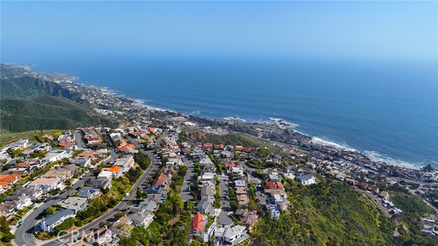 Detail Gallery Image 46 of 50 For 883 Acapulco St, Laguna Beach,  CA 92651 - 3 Beds | 3 Baths