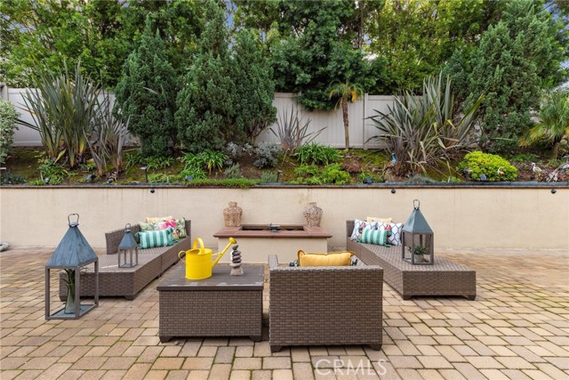 1808 Velez Drive, Rancho Palos Verdes, California 90275, 5 Bedrooms Bedrooms, ,2 BathroomsBathrooms,Residential,For Sale,Velez,SB25186521