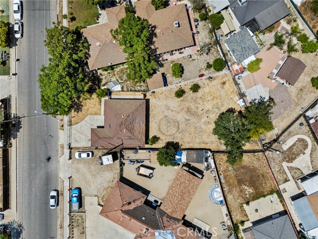 315 S Mistletoe Avenue, San Jacinto, California 92583, 3 Bedrooms Bedrooms, ,2 BathroomsBathrooms,Residential,For Sale,315 S Mistletoe Avenue,CRSW24103834