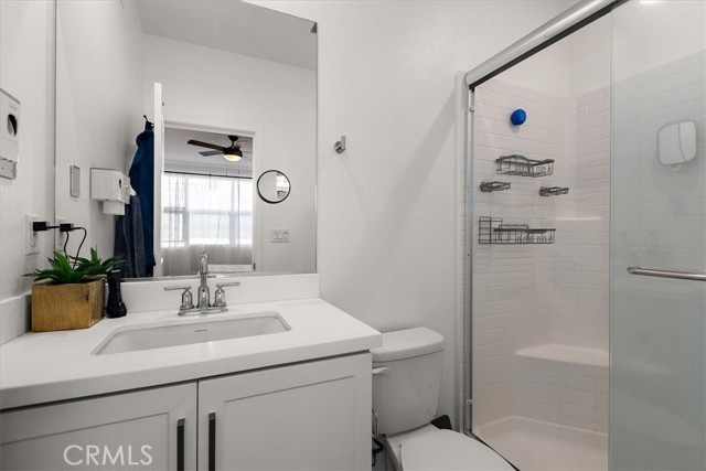 Detail Gallery Image 17 of 28 For 11063 Wander, Rancho Cucamonga,  CA 91730 - 2 Beds | 2 Baths