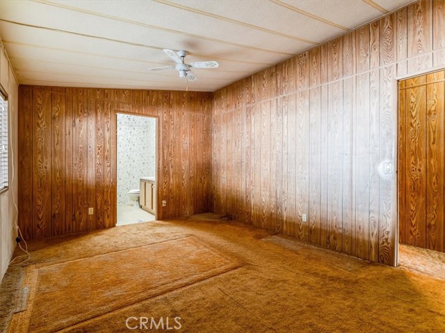 4556 Windward, Paso Robles CA: https://media.crmls.org/medias/f58b38ec-01dc-4796-bdca-c97f0f2d34d9.jpg
