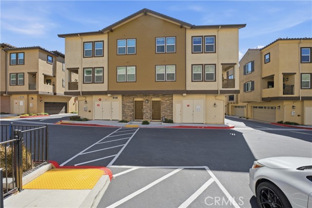 Front Image Thumbnail for CRSW26050318