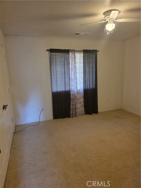 Detail Gallery Image 17 of 21 For 21737 Shadow Ln, Burney,  CA 96013 - 2 Beds | 2 Baths