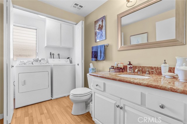 4771 La Villa Marina #L, Marina del Rey CA: https://media.crmls.org/medias/f58b57ee-b09d-4d58-8d07-472a7888d89c.jpg