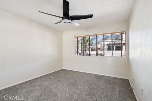 Detail Gallery Image 33 of 47 For 4453 W Coast, Newport Beach,  CA 92663 - 3 Beds | 2/1 Baths