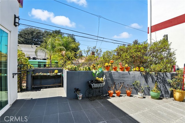 Detail Gallery Image 30 of 31 For 4461 Tujunga Ave #101,  Studio City,  CA 91602 - 3 Beds | 3 Baths