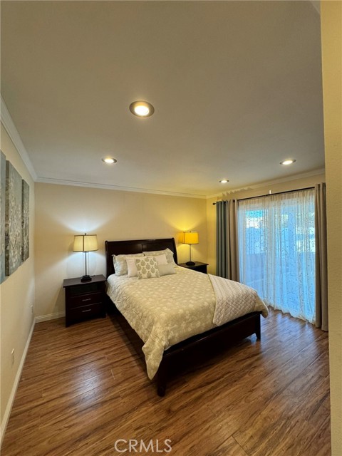 Detail Gallery Image 14 of 29 For 17748 La Rosa Ln, Fountain Valley,  CA 92708 - 3 Beds | 2 Baths