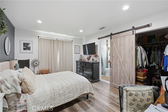Detail Gallery Image 58 of 75 For 14613 Piuma, Norwalk,  CA 90650 - 3 Beds | 2 Baths