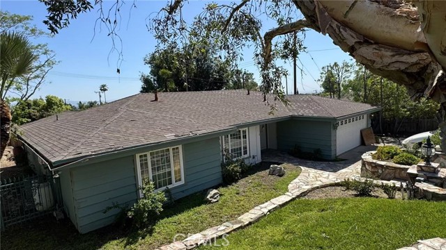 Detail Gallery Image 20 of 24 For 326 E Sierra Madre Ave, Glendora,  CA 91741 - 4 Beds | 2 Baths