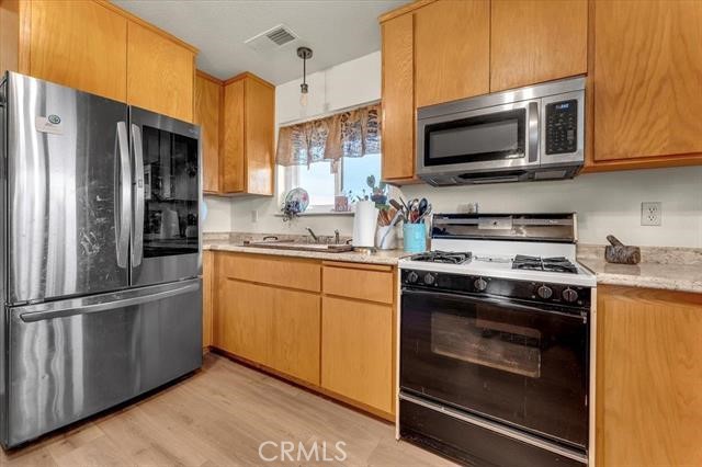 Detail Gallery Image 16 of 60 For 21550 Leaf Ave, Corning,  CA 96021 - 3 Beds | 2/1 Baths