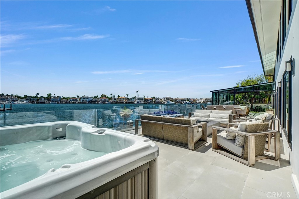 MLS #OC26094909 image #56