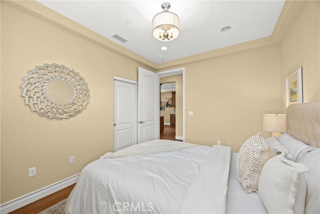 518 W Bencamp Street, San Gabriel CA: https://media.crmls.org/medias/f58ba840-b060-425d-8e40-889c6c042da6.jpg