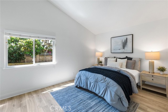 27242 Jardines, Mission Viejo CA: https://media.crmls.org/medias/f58bac70-a450-4d63-ac11-2f323d724dbe.jpg
