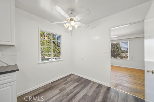 Detail Gallery Image 16 of 32 For 1434 Pacific St, Redlands,  CA 92373 - 3 Beds | 2 Baths