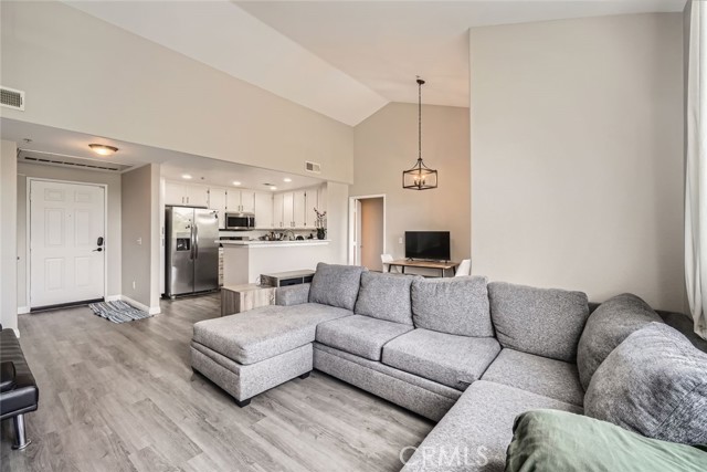 Detail Gallery Image 1 of 25 For 1894 Lorient Pl #2535,  Chula Vista,  CA 91913 - 2 Beds | 2 Baths