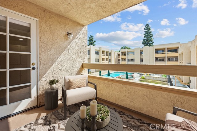 Detail Gallery Image 8 of 15 For 301 N Ford Ave #209,  Fullerton,  CA 92832 - 0 Beds | 1 Baths