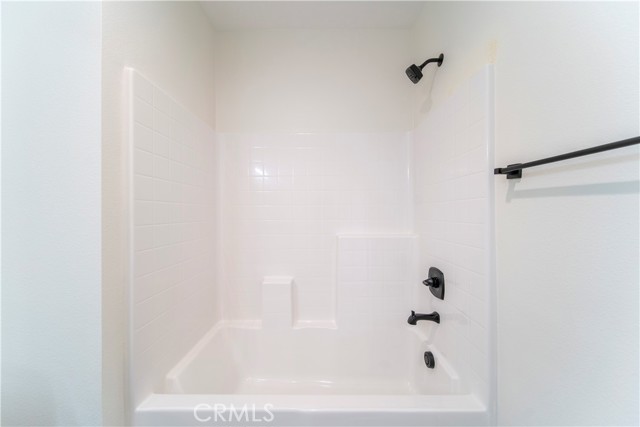 Detail Gallery Image 28 of 42 For 1620 S Glendora Ave #1,  Glendora,  CA 91740 - 3 Beds | 2/1 Baths