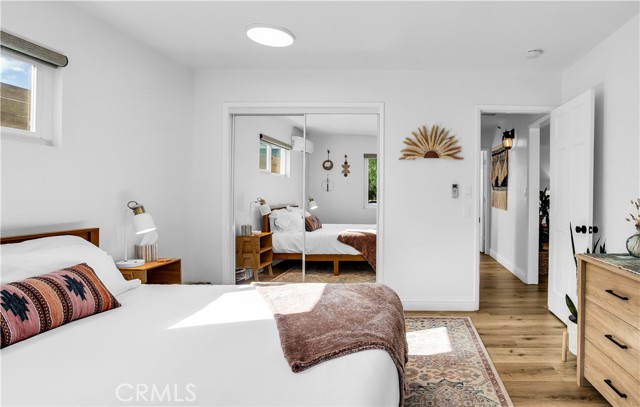 Detail Gallery Image 26 of 49 For 61475 Alta Vista Dr, Joshua Tree,  CA 92252 - 2 Beds | 2 Baths