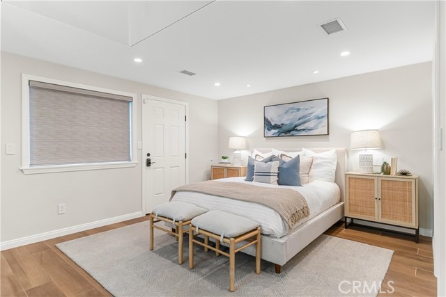 Detail Gallery Image 33 of 50 For 1518 Ocean Ave, Seal Beach,  CA 90740 - 3 Beds | 2 Baths