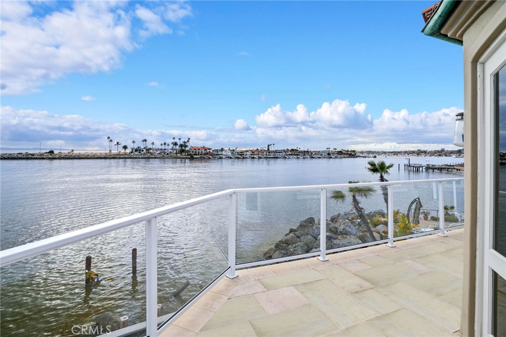 2717 Shell Street, Corona del Mar, CA 92625